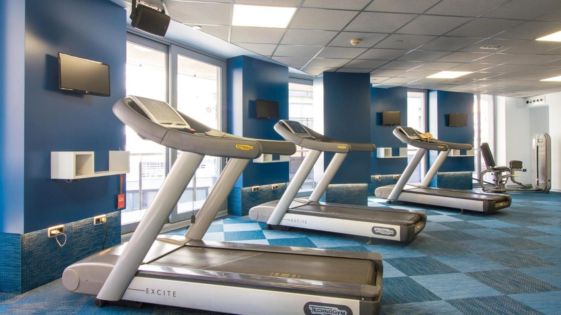 Estimar Calpe Apartments (Adults Only) المظهر الخارجي الصورة